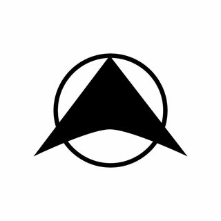 Allcar