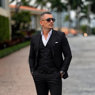 Leo Ribeiro