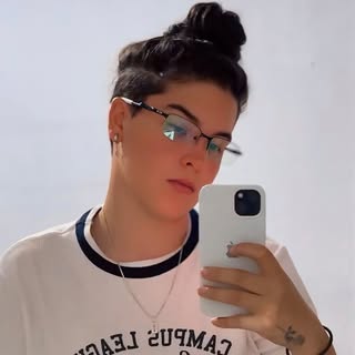 Karol Silva