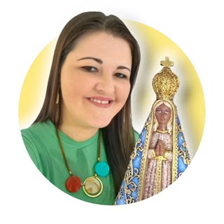 Tania Ramos
