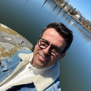 Ricardo Peyroton