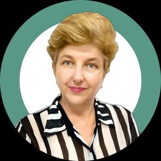 Ângela Zon