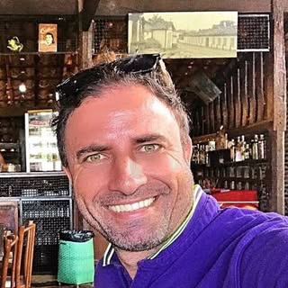Fabrício Alex