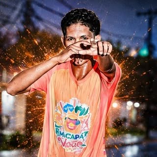 Natan