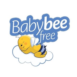 Baby Bee Free