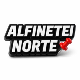Alfinetei Norte