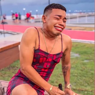 Picadinha