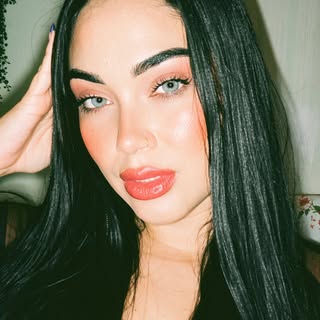 Karol Guerreiro