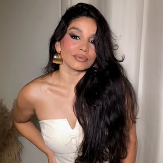 Elda Cristina