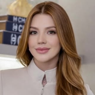 Sandrelma Oliveira