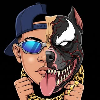 Dj Marco FamoZinho