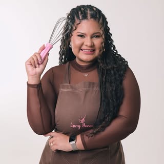 Lury Doces