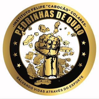Felipe Colares