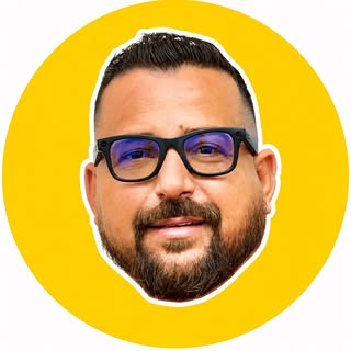 Portal de Notícias