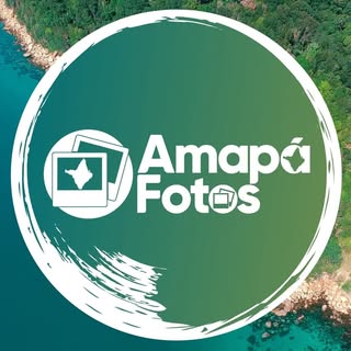 Amapá Fotos