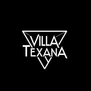 Villa Texana