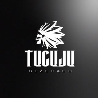 Tucuju Bizurado