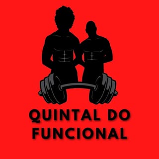 Quintal do Funcional