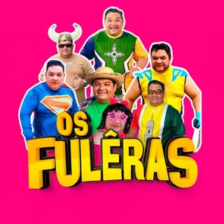 Fulêra