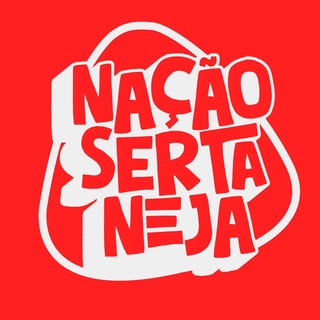 Nação Sertaneja