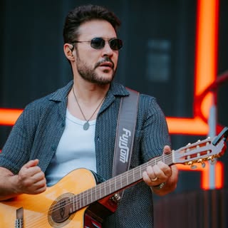 João Bosco