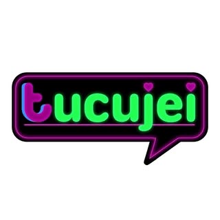 Tucujei
