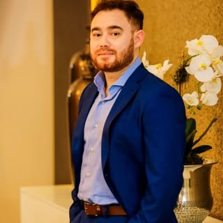 Joao Pingarilho