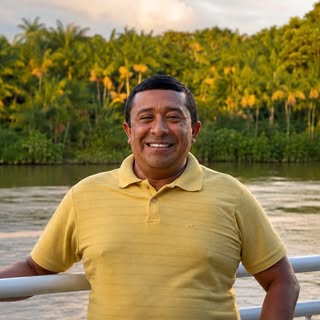 Dudão Costa
