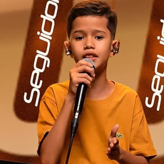 Rafael Mello