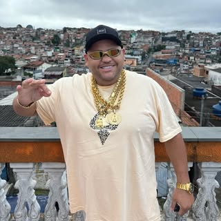 Manolo67