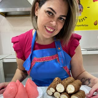 Renata Legaal