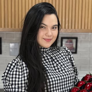 Thallyta Santos