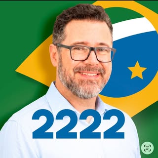 Marcos Zborowski Pollon