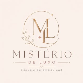 Mistério de Luxo