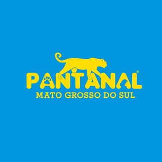 Pantanal