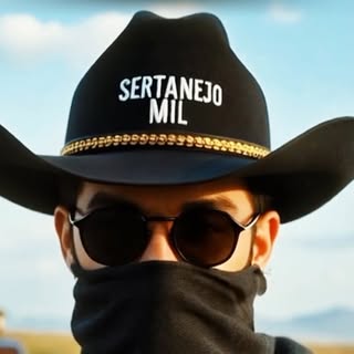 Sertanejo Mil