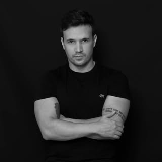 Dálber Aguero