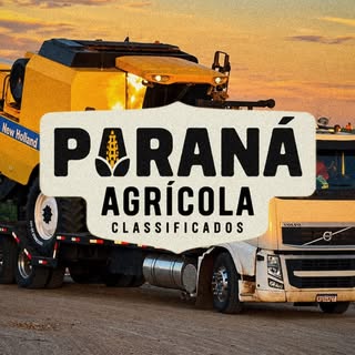 Paraná Agrícola