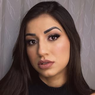 Larissa Morrone