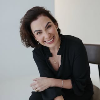 Dra. Fabiana Moreno