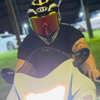Allan067