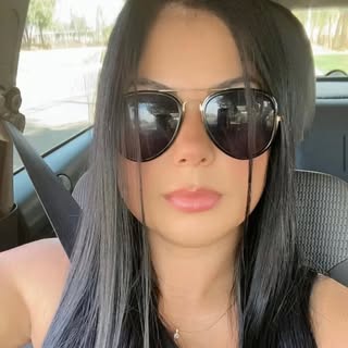 Ester Alves