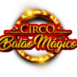Circo Balão Mágico