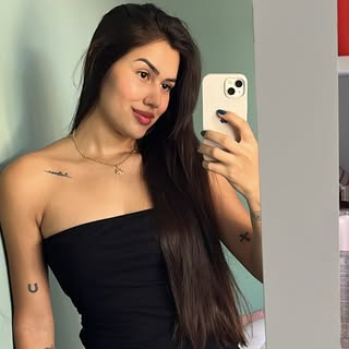 Lara Esthefany