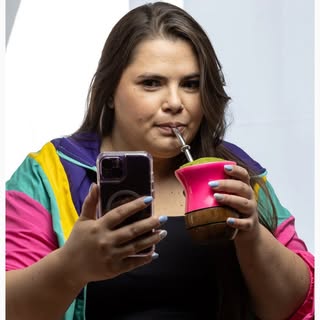 Ivangélica