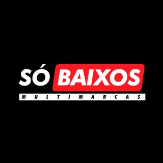 Só Baixos Multimarcas