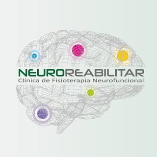 Neuroreabilitar
