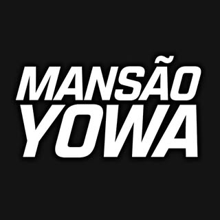 Mansão Yowa