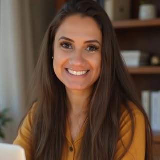 Viviane Brum