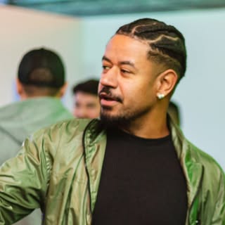 Edem Marques